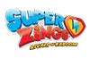 Superzings