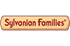Sylvanian families