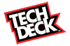 Tech deck