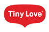 Tiny love