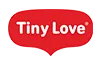Tiny love