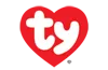 TY pliš
