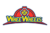 Whee wheels