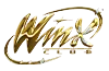 Winx