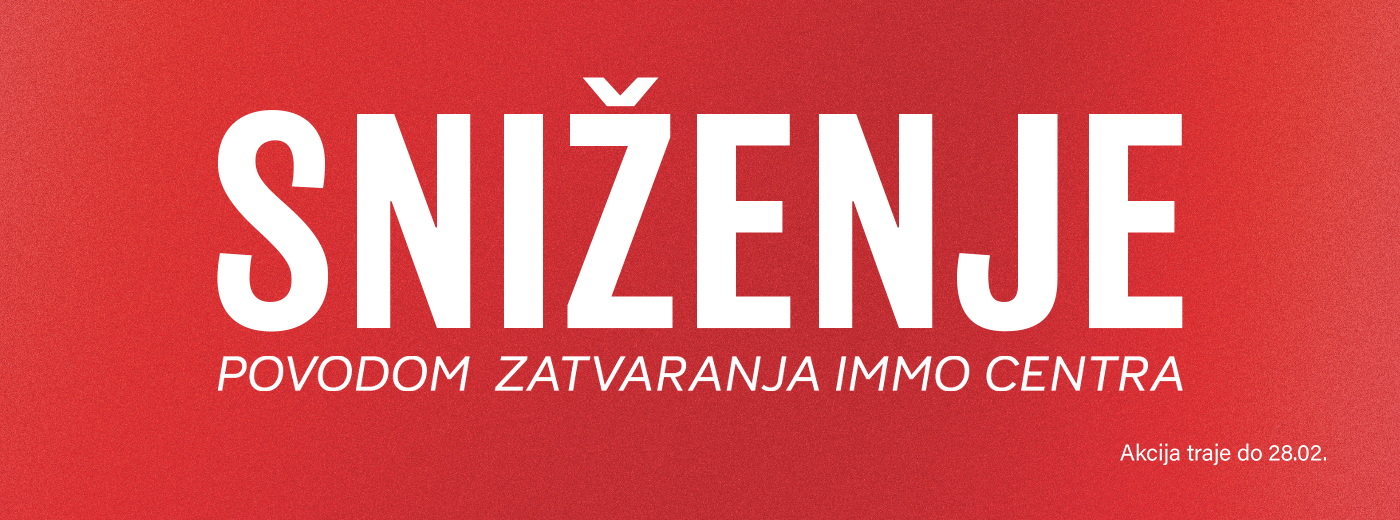 Zatvaranje Imma