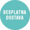 Svi proizvodi