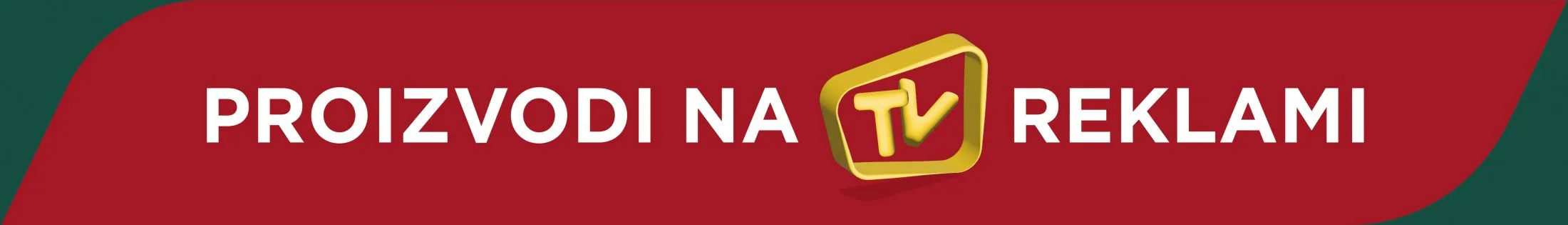 Ho ho ho Dexyco! | Dexy Co Kids | Akcija & Cena