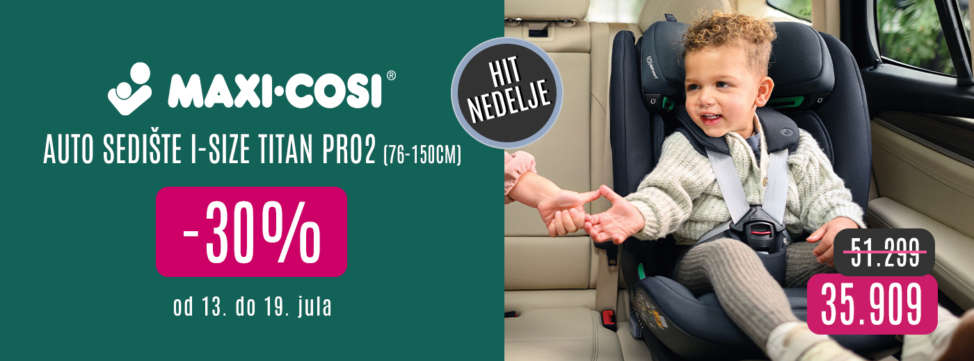 Hit nedelje