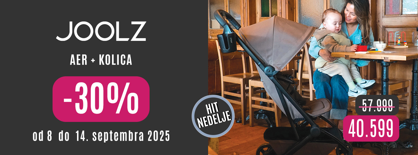 Hit nedelje