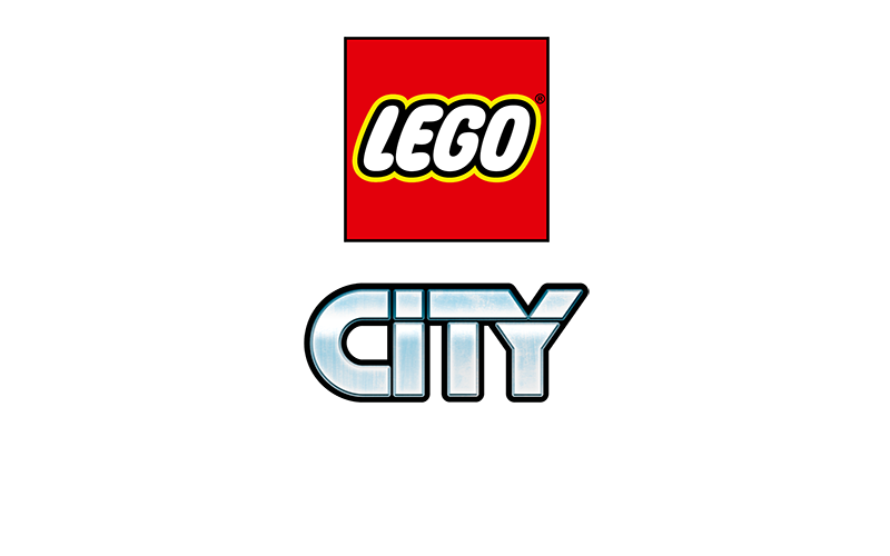 LEGO® City