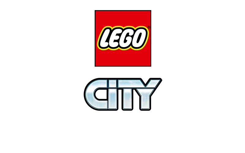 LEGO® City