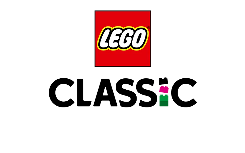 LEGO® Classic