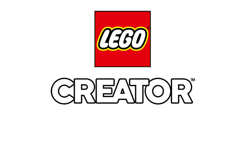 LEGO® Creator