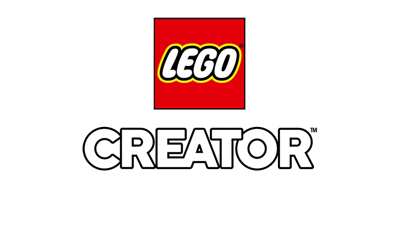 LEGO® Creator