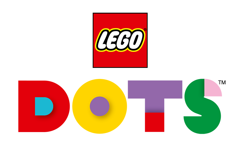 LEGO® DOTS