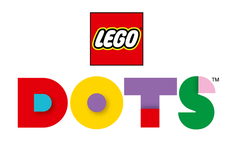 LEGO® DOTS