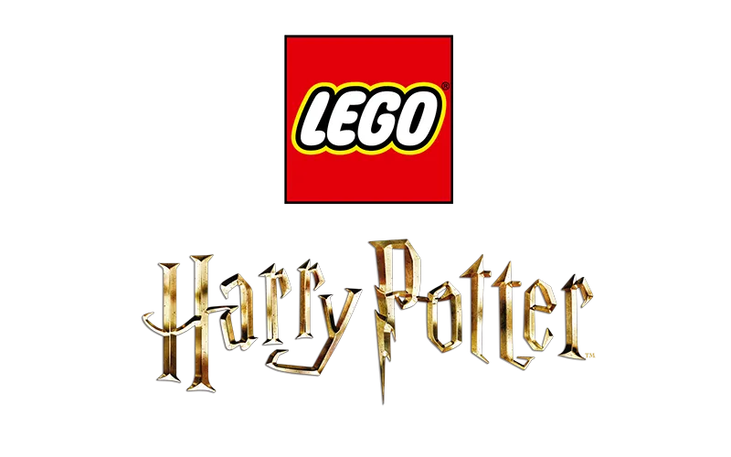 LEGO® Harry Potter™