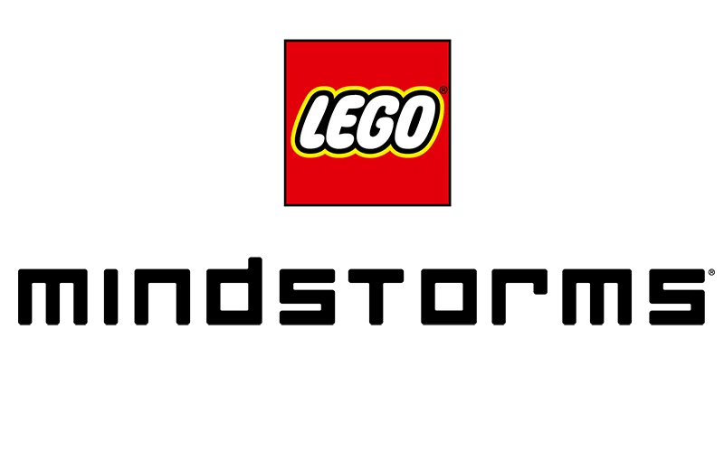 LEGO® MINDSTORMS®