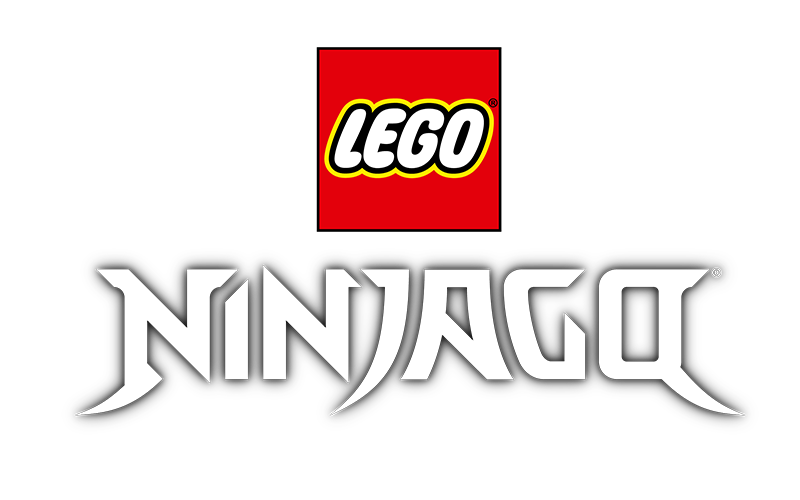 LEGO® NINJAGO®