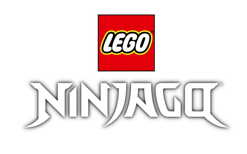 LEGO® NINJAGO®