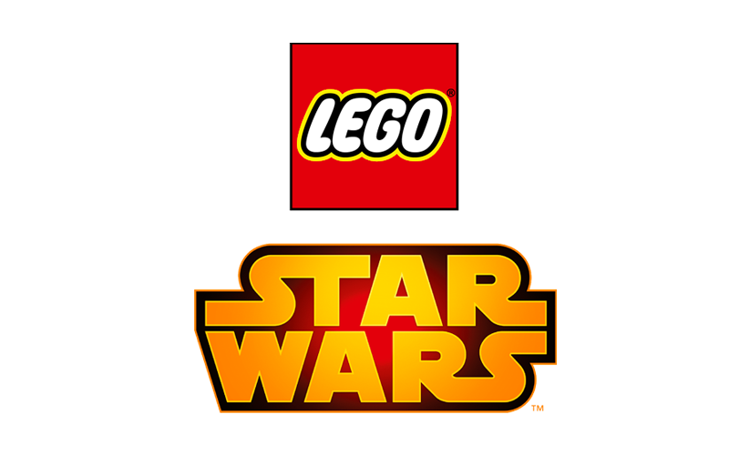 LEGO® Star Wars™