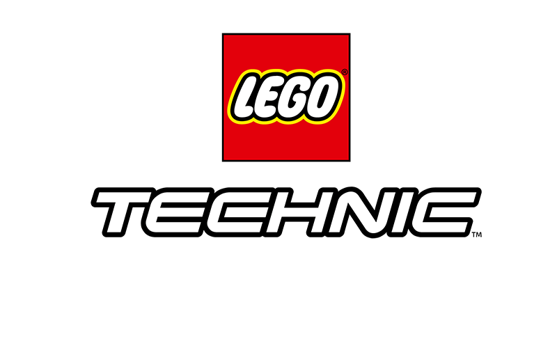 LEGO® Technic