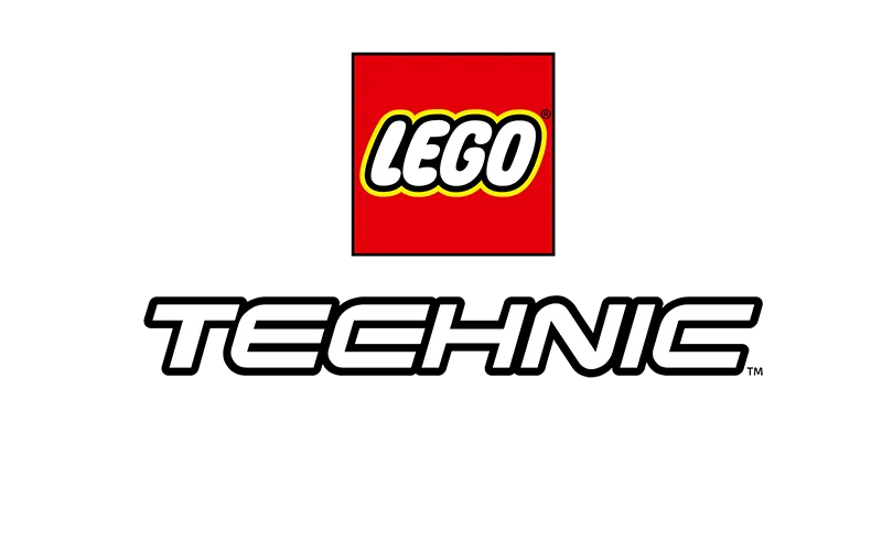 LEGO® Technic