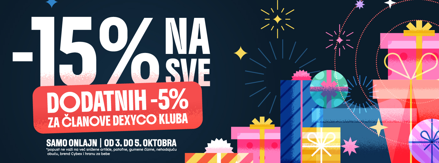Dexyco divan dan