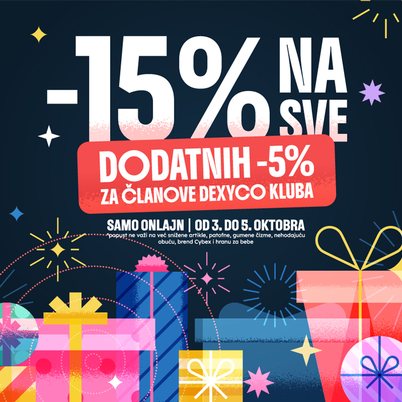 Dexyco divan dan