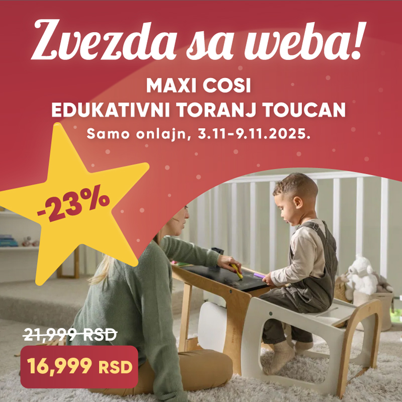 Zvezda sa weba