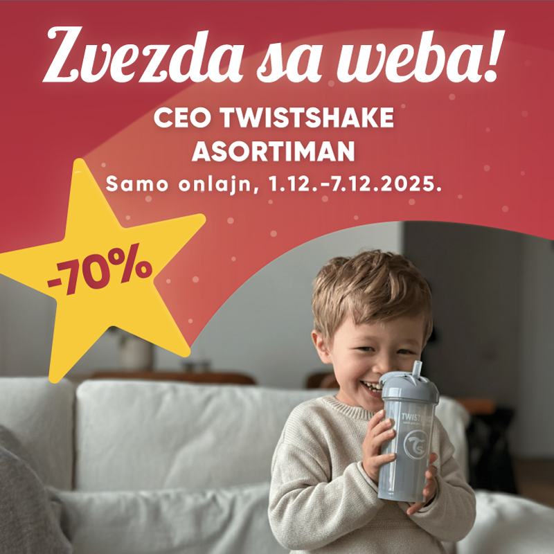 Zvezda sa weba