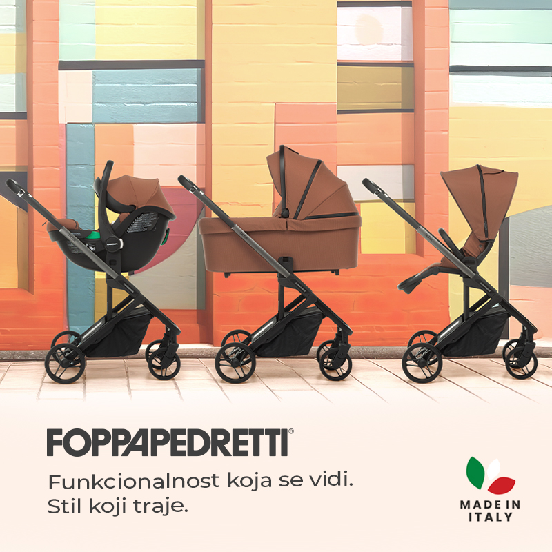 Foppapedretti