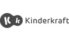 Proizvodi | Kinderkraft