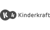 Kinderkraft