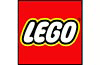 LEGO®