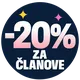 Web rođendan