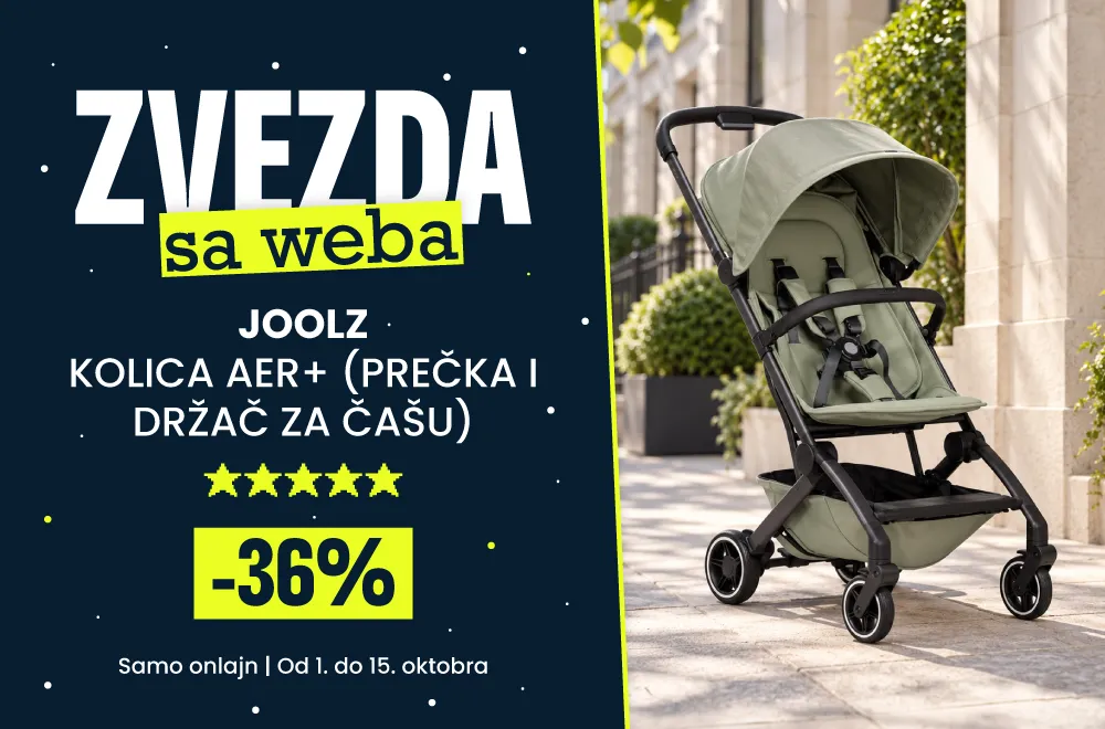 Zvezda sa weba