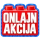 Kupi više, plati manje!