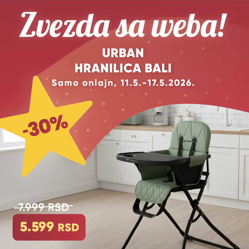 Zvezda sa weba