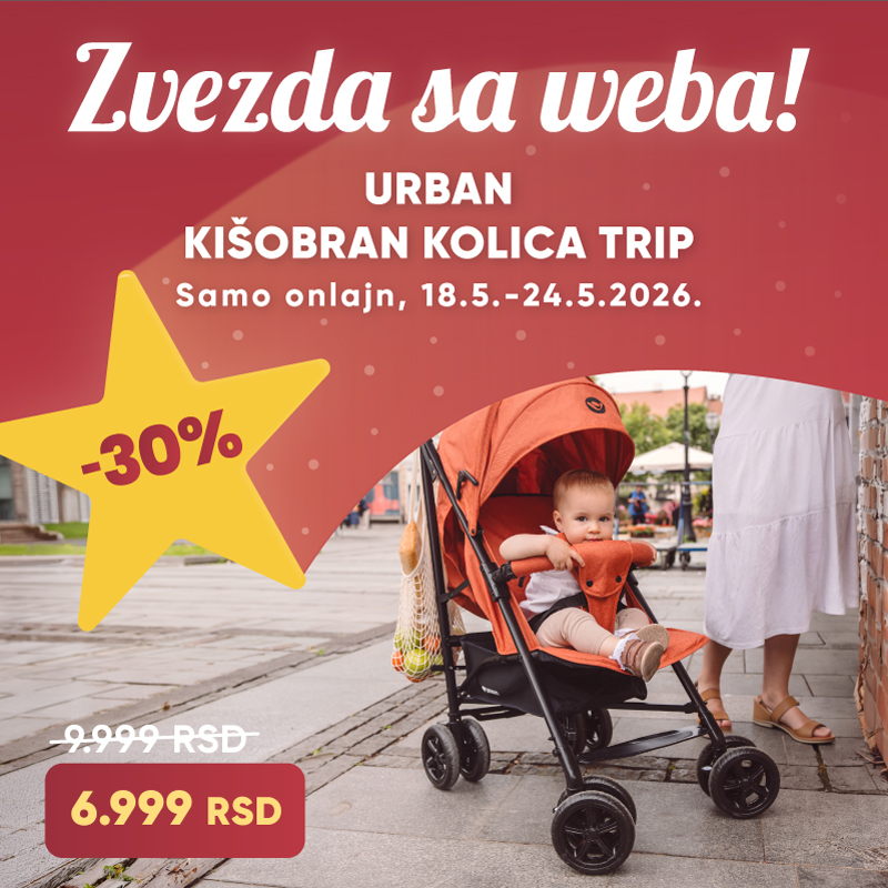 Zvezda sa weba