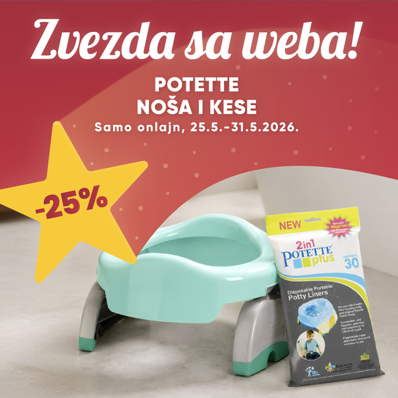 Zvezda sa weba