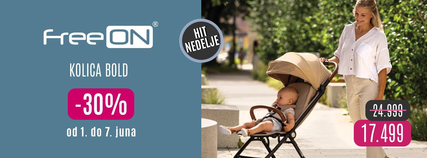 Hit nedelje