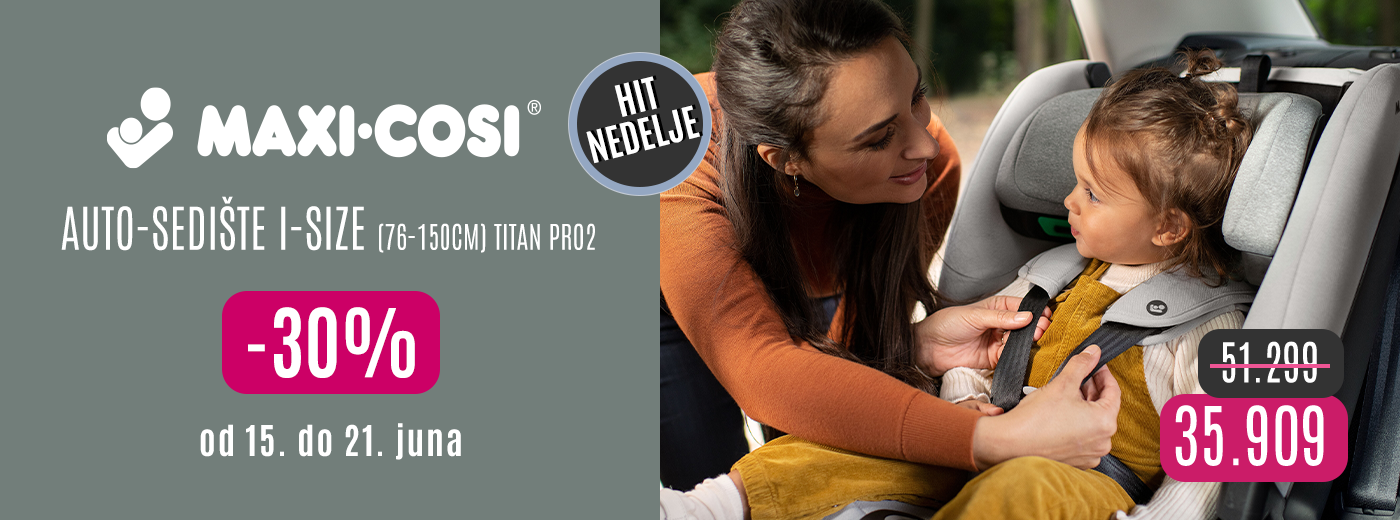 Hit nedelje