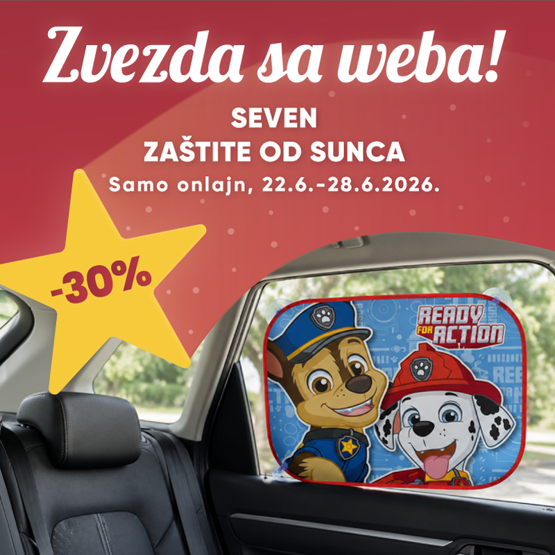 Zvezda sa weba