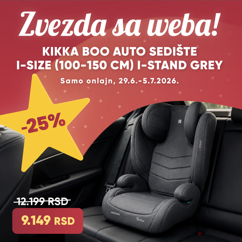 Zvezda sa weba