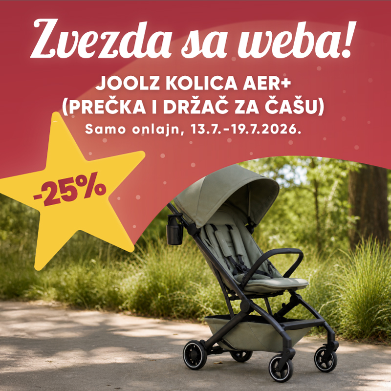 Zvezda sa weba