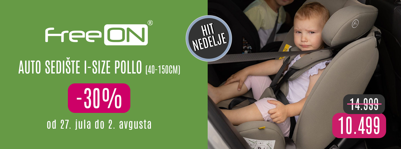 Hit nedelje