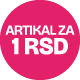 Dupla sreća