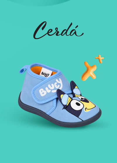Cerda