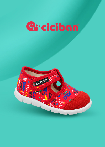Ciciban